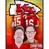 Brent Pickering - @brent.pickering - TikTok