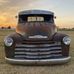 Brent Pickering - Facebook
