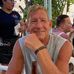 Brent Pickering - Facebook