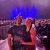Brent Pickering - Facebook