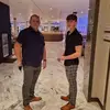 Brent Pickering - @brent.pickering7 - TikTok