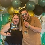 Brenton Pickering - @brentonlpickering - Instagram