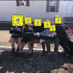 Brent Jaylon Potter - @brentjaylonpotter - Instagram