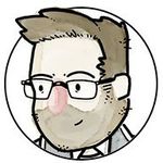 Brent Potter - @brentpotter - Instagram