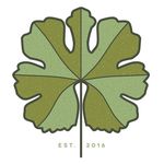 Brent Potter - @volunteerplants - Instagram