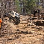 Brent Potter - @brent.potter.549 - Instagram
