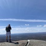 Brent Potter - @brent._.potter - Instagram