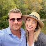 Brent Potter - @potter.brent - Instagram