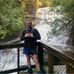 Brent Potter - Facebook
