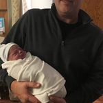 Brent Potter - @brent.potter.378 - Instagram