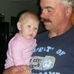 Brent Potter - Facebook