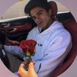Brent Potter - @brentpctter - Instagram