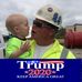 Brent Potter - Facebook