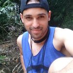 Brent Potter - @brent_potter - Instagram