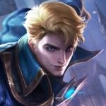 Brent Potter - @brentpotter579 - Instagram