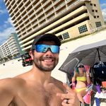 Brent Potter - @potter_fitness - Instagram