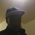 Brent Potter - @potter4960 - Instagram