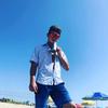 brent_potter - @brent_pottr - TikTok