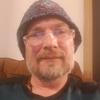 Brent Potter - @brentpotter3 - TikTok