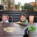 Brent Potter - Facebook