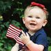 Brent Potter - Facebook
