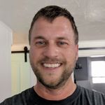 Brent Potter - @brentsrunning - Instagram