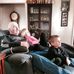 Brent Potter - Facebook