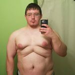 Brent Potter - @brent.potter123 - Instagram