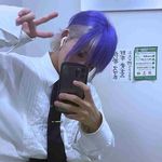 Brent - @_____brent_____potts.umh._ - Instagram