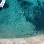 BRENT - @_____brent_potts.dh.__ - Instagram