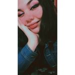 Brent - @_____brent_pottsxvwmt - Instagram