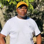 BRENT - @brent_____potts__52wj1 - Instagram