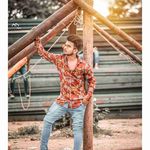 Brent - @brent_____potts__5oufk - Instagram