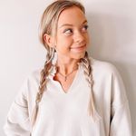 Brent - @brent_____potts_bg._ - Instagram