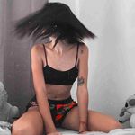 BRENT - @brent_____potts_zxf61 - Instagram