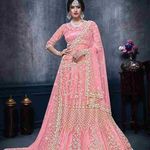 Brent - @brent_potts_.f22g - Instagram