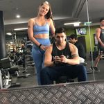 Brent✌🏽️ - @brent_potts - Instagram