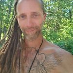 Brent Christopher Dale Potts - @brent.cd.potts - Instagram