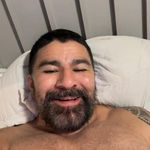 Brent Donald Potts - @brentdpotts55 - Instagram