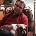 Brent Potts - @pottsbrent - Instagram