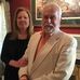 Brent Potts - Facebook