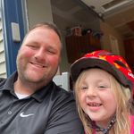 Brent Potts - @brent.potts.77 - Instagram