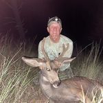 Brent Potts - @brentpotts59 - Instagram