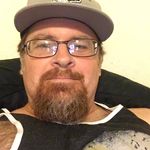 Brent Potts - @potts_brent - Instagram