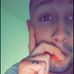Brent Potts - Facebook