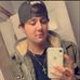 Brent Potts - Facebook