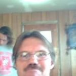 Brent Potts - @blpotts1959 - Instagram
