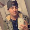 Brent Potts - @brentos40 - TikTok