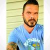 Brent Potts - @brentpotts - TikTok