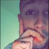 Brent Potts - @brentpotts1995 - TikTok
